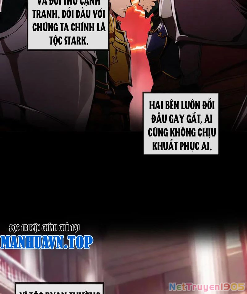 Tôi làm NPC ở dị giới Chapter 16 - 20