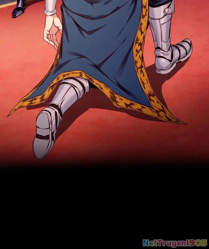 Tôi làm NPC ở dị giới Chapter 16 - 22