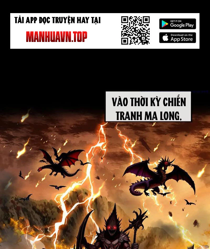 Tôi làm NPC ở dị giới Chapter 16 - 24