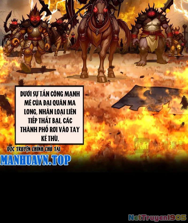 Tôi làm NPC ở dị giới Chapter 16 - 25
