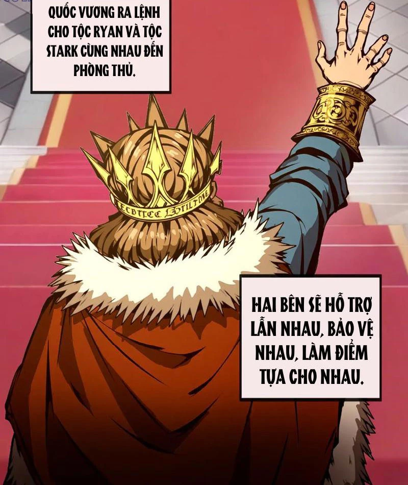 Tôi làm NPC ở dị giới Chapter 16 - 27