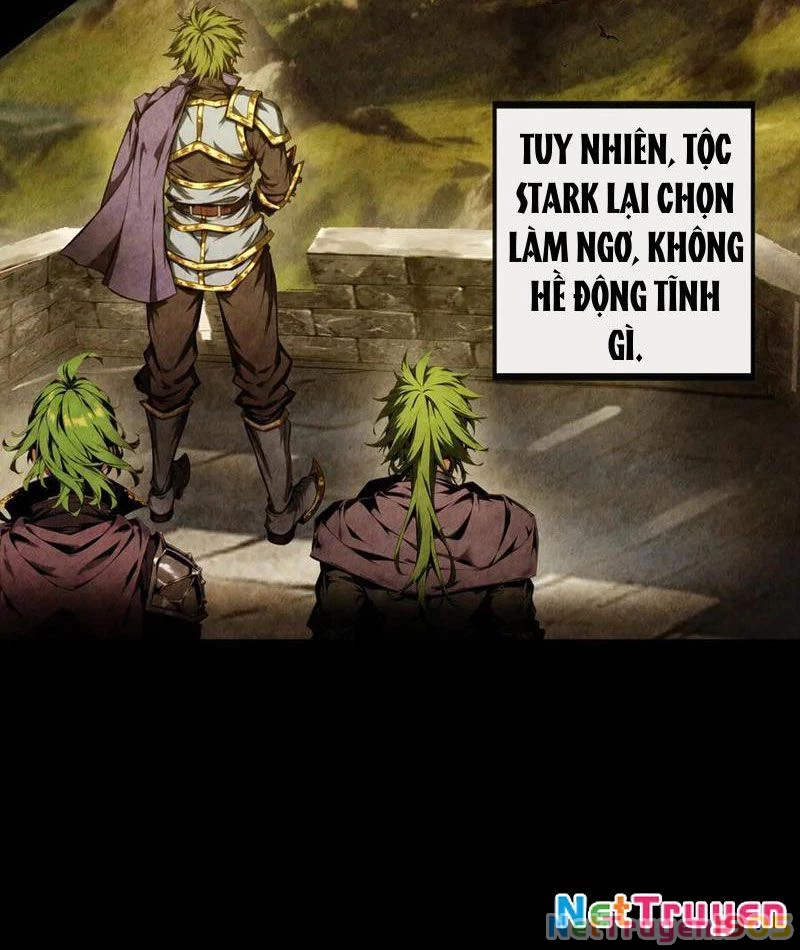 Tôi làm NPC ở dị giới Chapter 16 - 31
