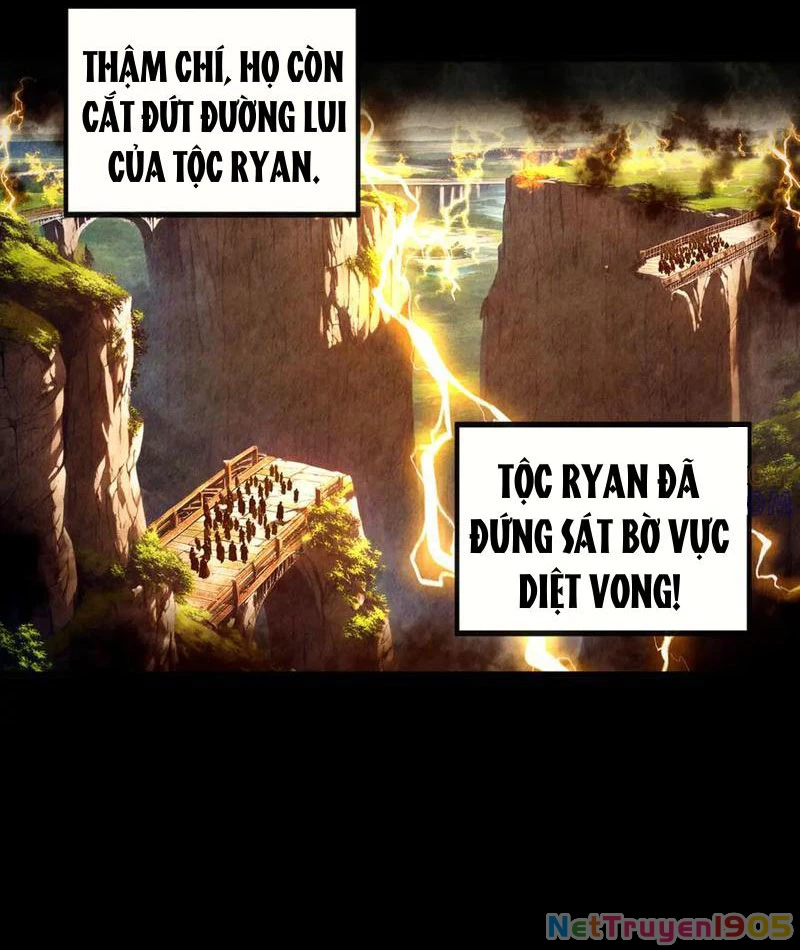 Tôi làm NPC ở dị giới Chapter 16 - 32