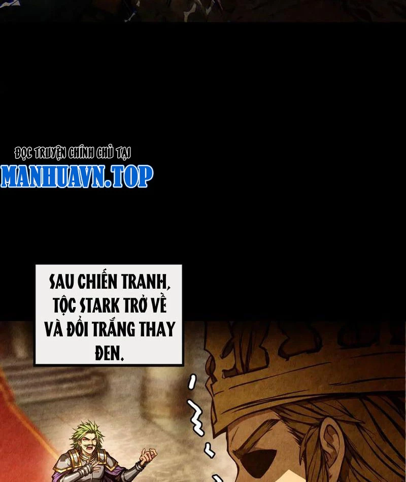 Tôi làm NPC ở dị giới Chapter 16 - 35