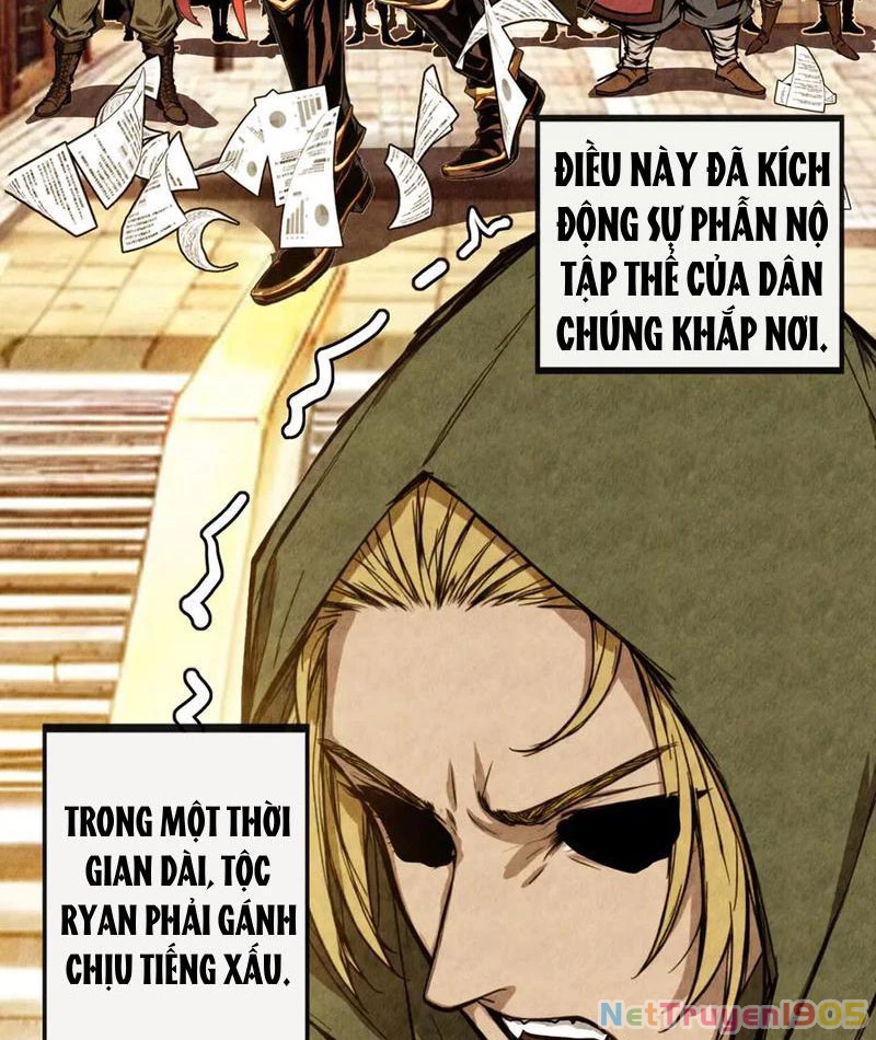 Tôi làm NPC ở dị giới Chapter 16 - 38