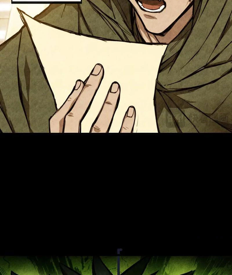 Tôi làm NPC ở dị giới Chapter 16 - 39