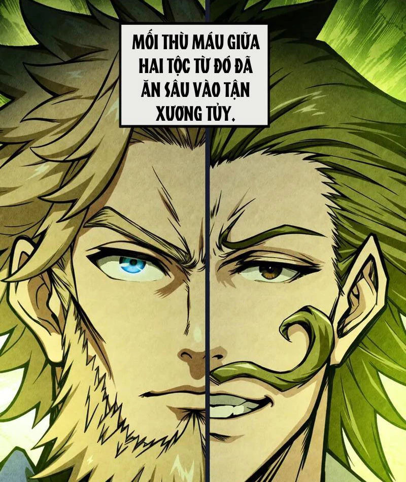 Tôi làm NPC ở dị giới Chapter 16 - 40