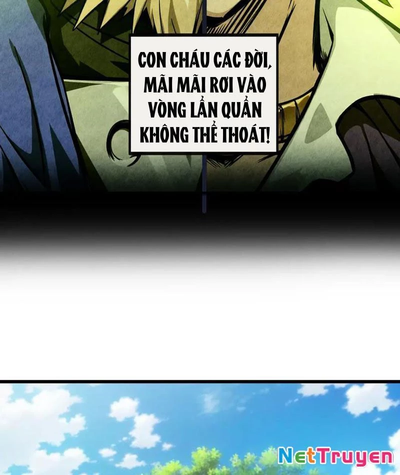 Tôi làm NPC ở dị giới Chapter 16 - 41