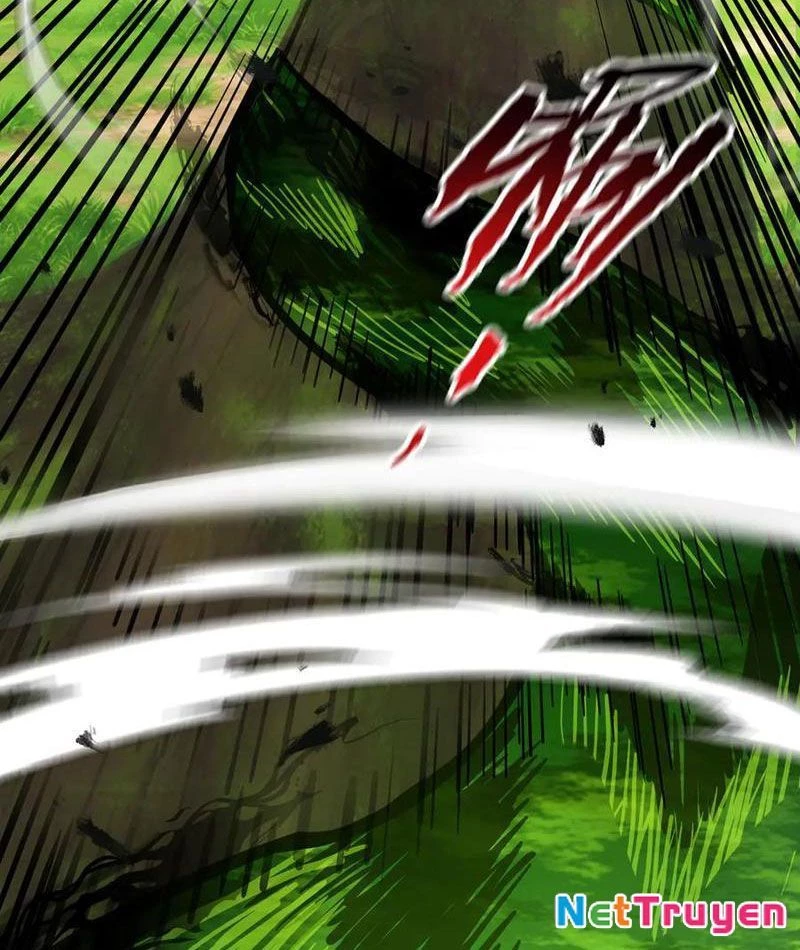 Tôi làm NPC ở dị giới Chapter 16 - 46