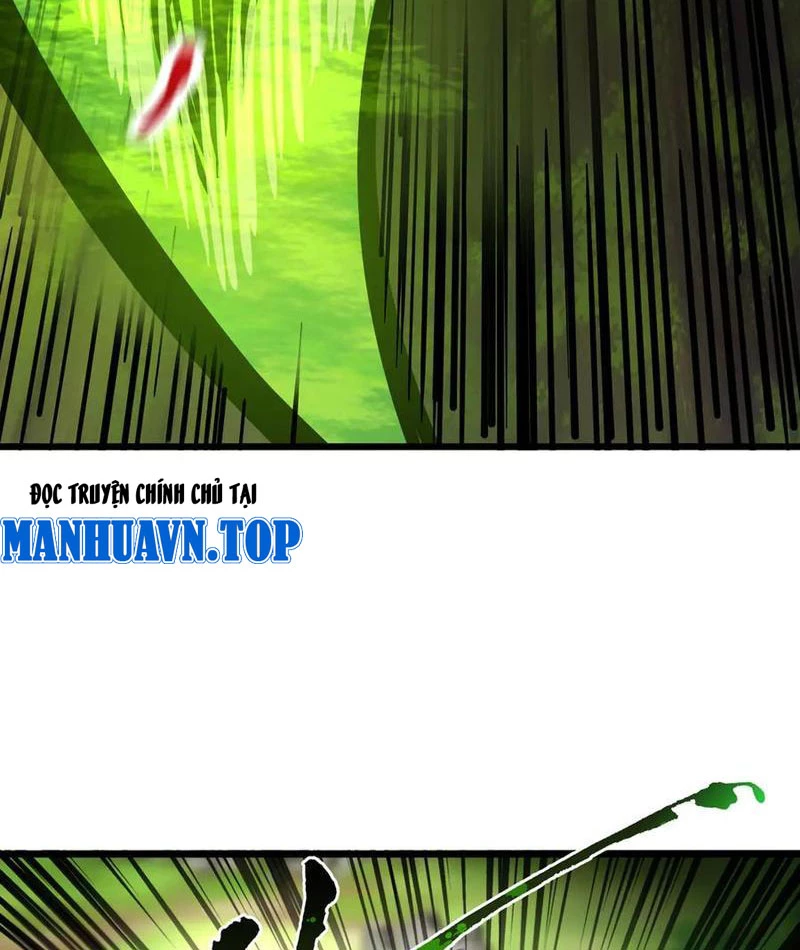 Tôi làm NPC ở dị giới Chapter 16 - 48