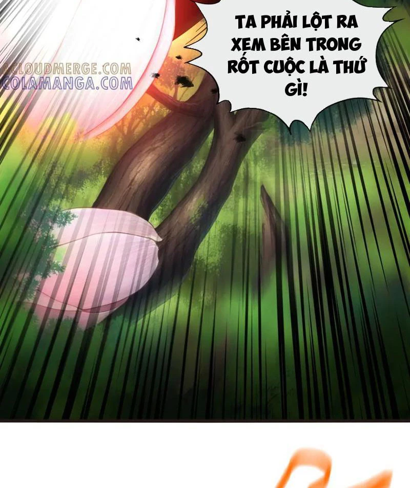 Tôi làm NPC ở dị giới Chapter 16 - 50