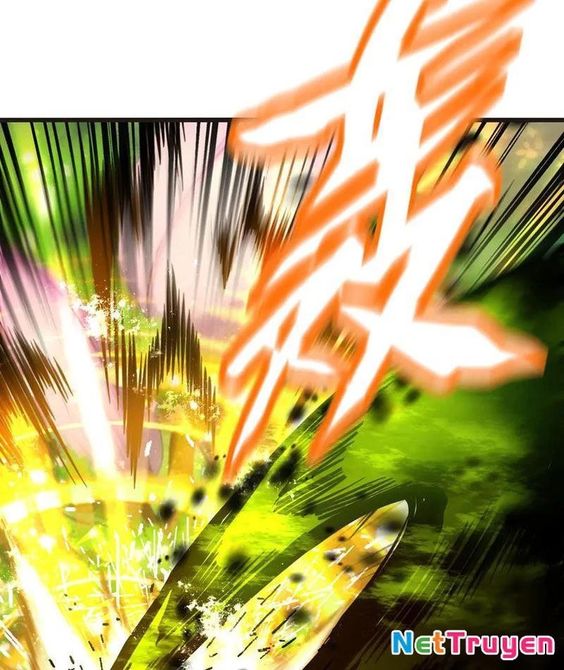 Tôi làm NPC ở dị giới Chapter 16 - 51
