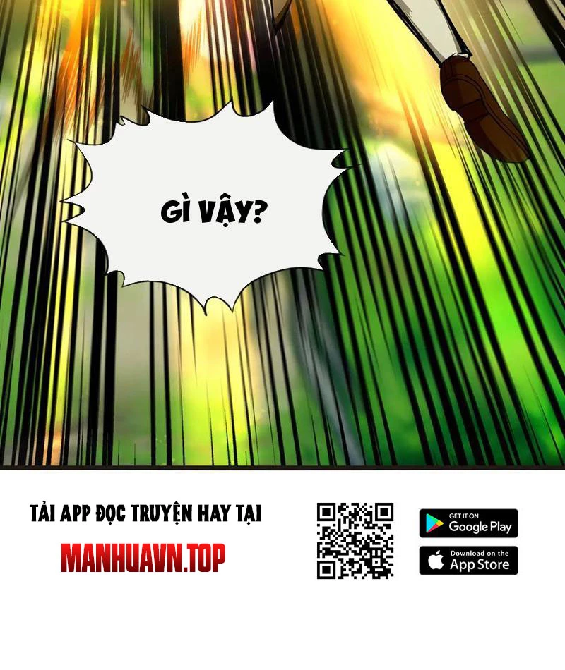 Tôi làm NPC ở dị giới Chapter 16 - 53