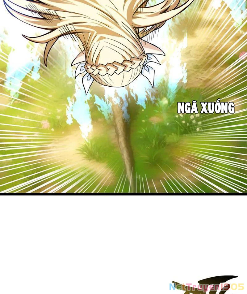 Tôi làm NPC ở dị giới Chapter 16 - 62