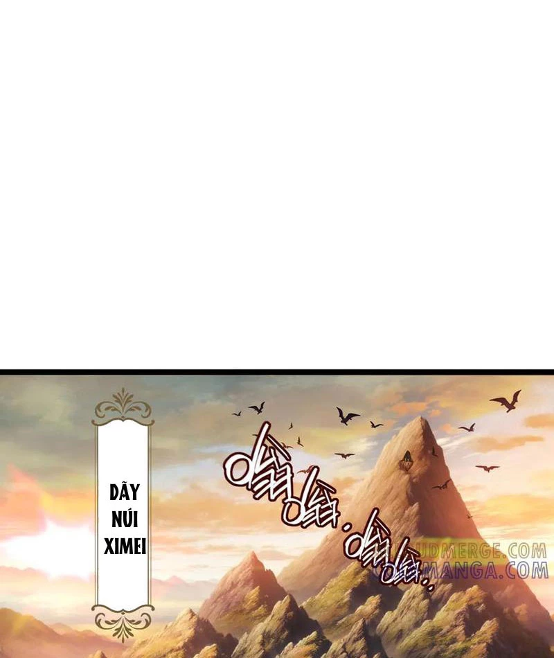 Tôi làm NPC ở dị giới Chapter 16 - 65