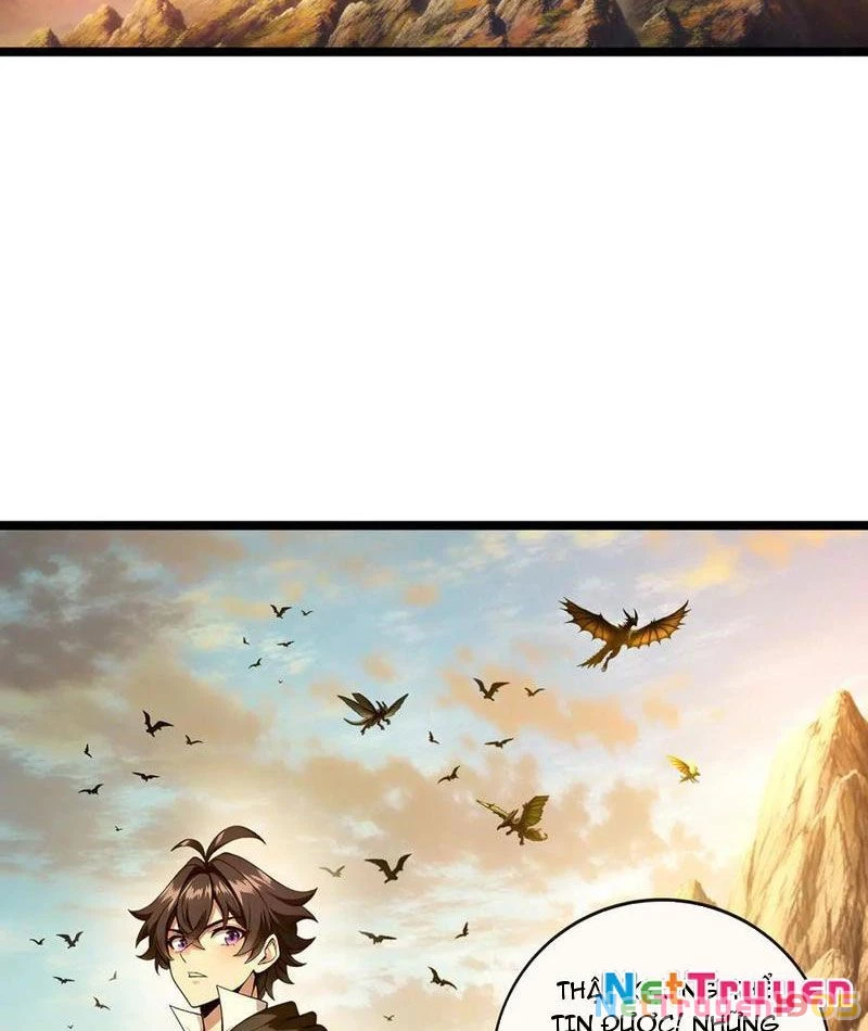 Tôi làm NPC ở dị giới Chapter 16 - 66