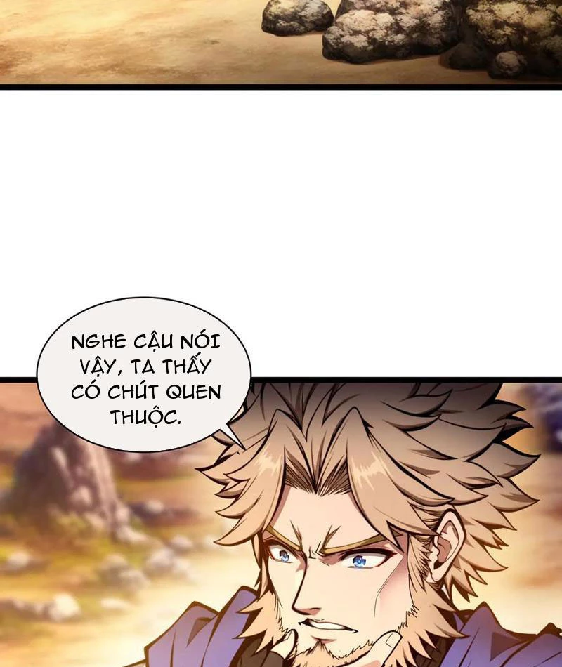 Tôi làm NPC ở dị giới Chapter 16 - 68
