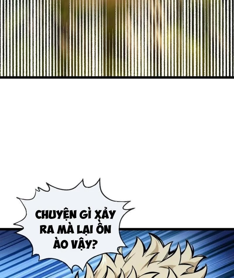 Tôi làm NPC ở dị giới Chapter 16 - 72