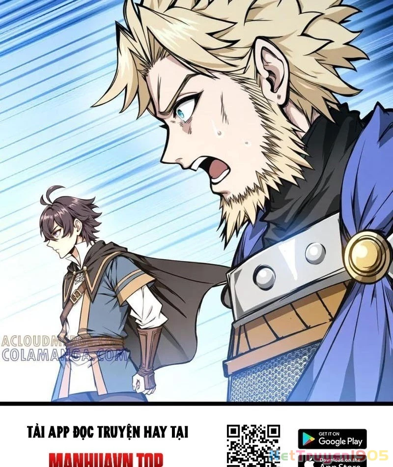 Tôi làm NPC ở dị giới Chapter 16 - 73
