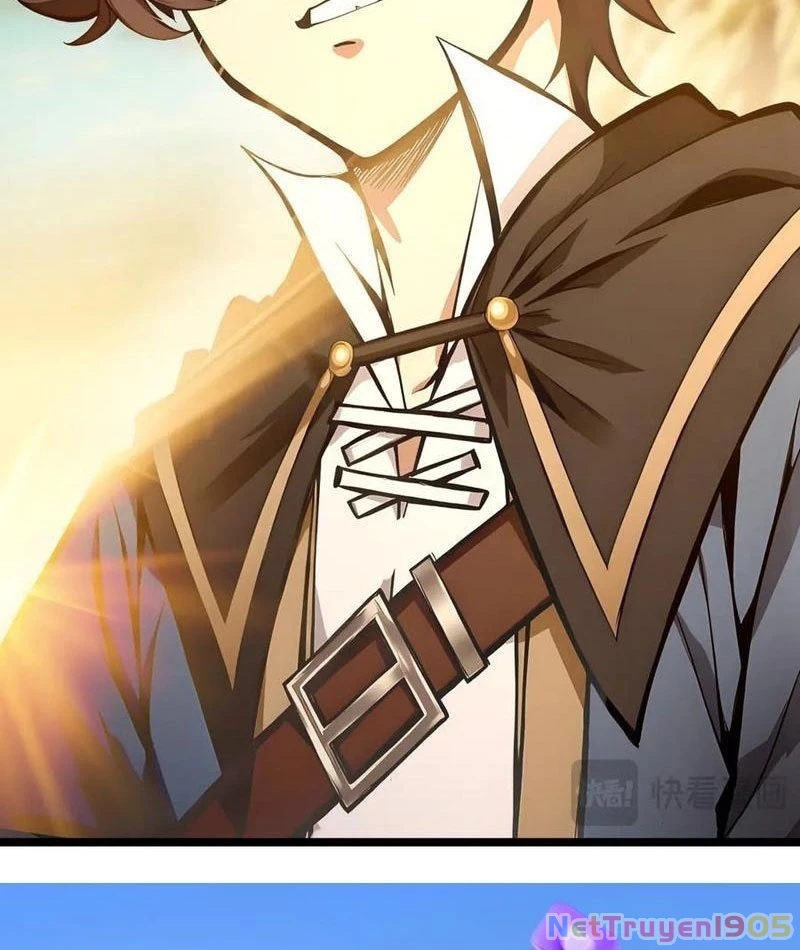 Tôi làm NPC ở dị giới Chapter 16 - 75
