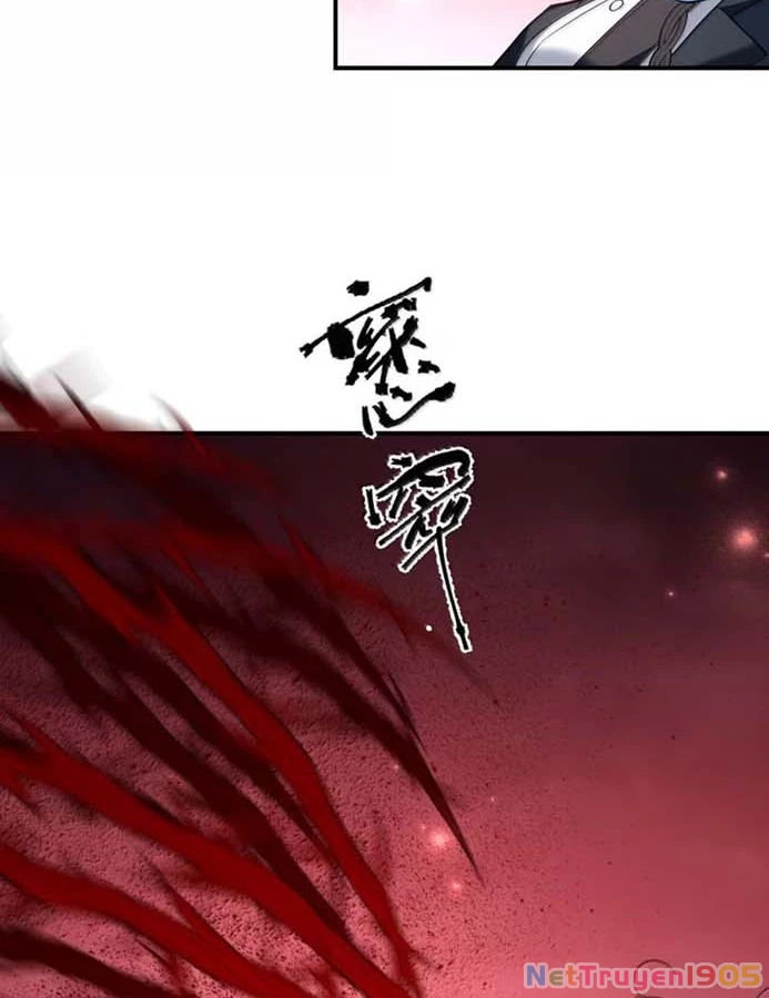 Vượt Cấp Xuyên Không, Tại Sao Tôi Lại Trở Thành Tiểu Thư Tu Sĩ? Chapter 42 - 19