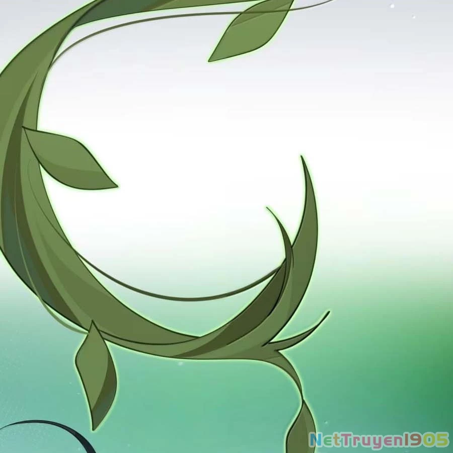 Vượt Cấp Xuyên Không, Tại Sao Tôi Lại Trở Thành Tiểu Thư Tu Sĩ? Chapter 42 - 54
