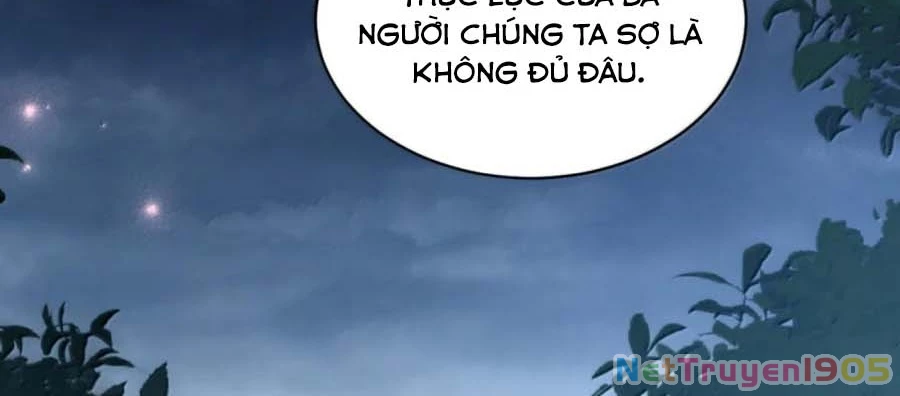 Vượt Cấp Xuyên Không, Tại Sao Tôi Lại Trở Thành Tiểu Thư Tu Sĩ? Chapter 42 - 67