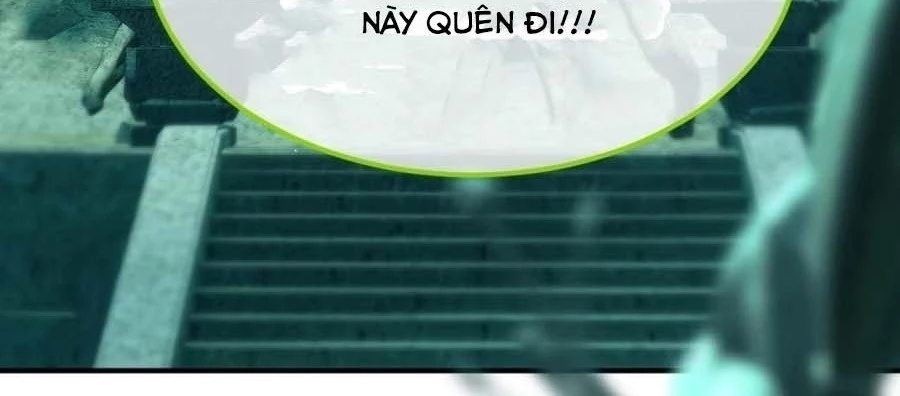 Vượt Cấp Xuyên Không, Tại Sao Tôi Lại Trở Thành Tiểu Thư Tu Sĩ? Chapter 42 - 90