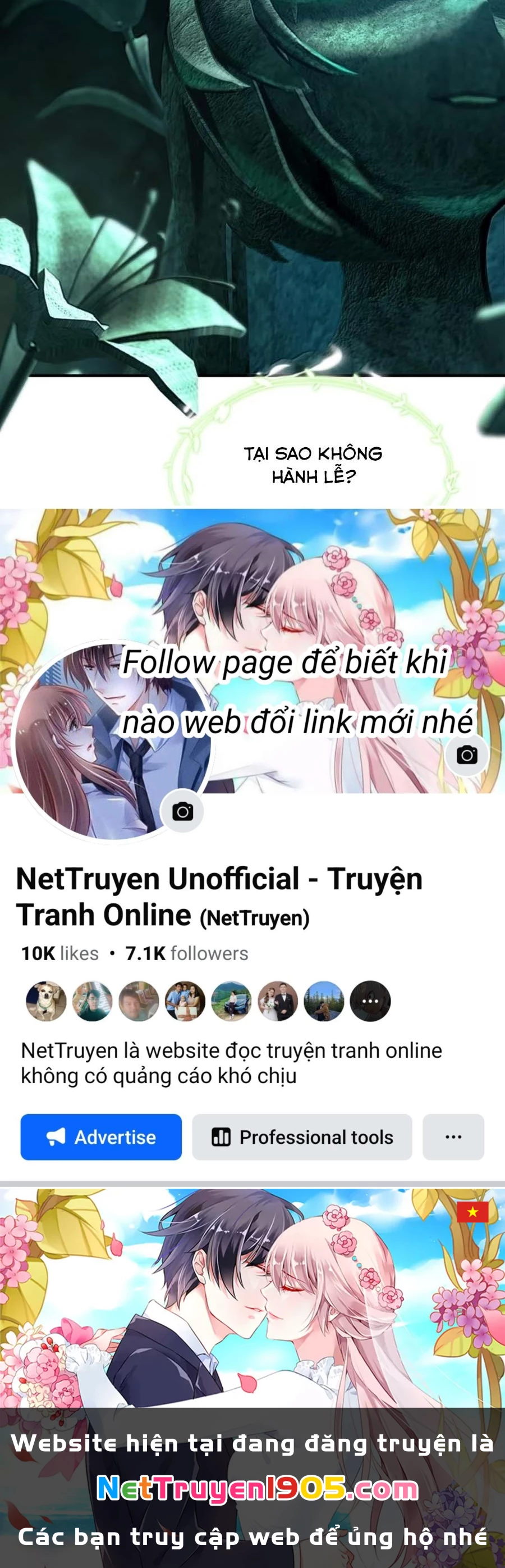 Vượt Cấp Xuyên Không, Tại Sao Tôi Lại Trở Thành Tiểu Thư Tu Sĩ? Chapter 42 - 92