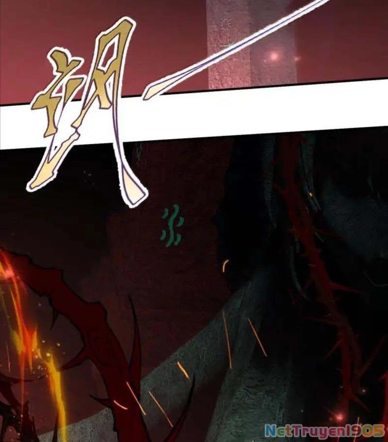 Vượt Cấp Xuyên Không, Tại Sao Tôi Lại Trở Thành Tiểu Thư Tu Sĩ? Chapter 43 - 51