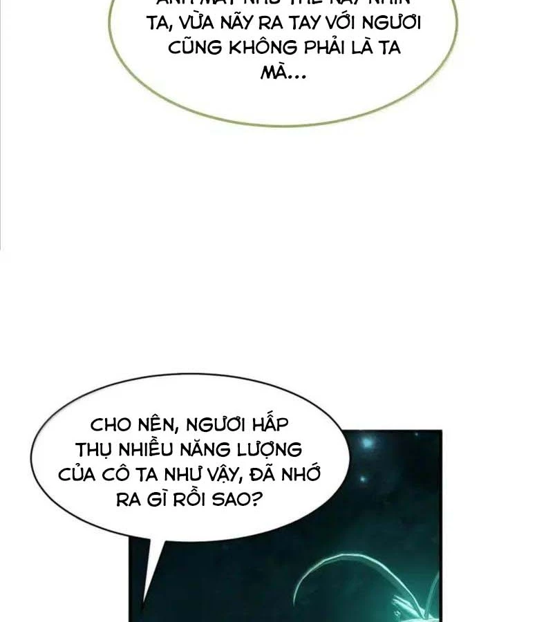 Vượt Cấp Xuyên Không, Tại Sao Tôi Lại Trở Thành Tiểu Thư Tu Sĩ? Chapter 43 - 76