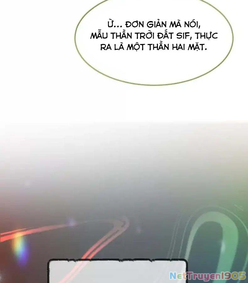 Vượt Cấp Xuyên Không, Tại Sao Tôi Lại Trở Thành Tiểu Thư Tu Sĩ? Chapter 43 - 78