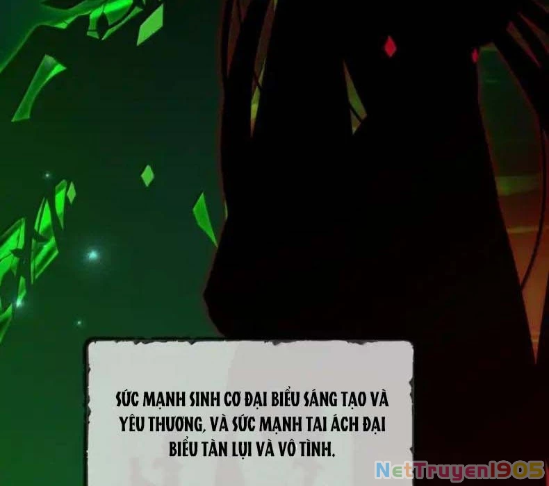 Vượt Cấp Xuyên Không, Tại Sao Tôi Lại Trở Thành Tiểu Thư Tu Sĩ? Chapter 43 - 80
