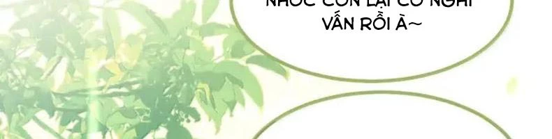 Vượt Cấp Xuyên Không, Tại Sao Tôi Lại Trở Thành Tiểu Thư Tu Sĩ? Chapter 44 - 15