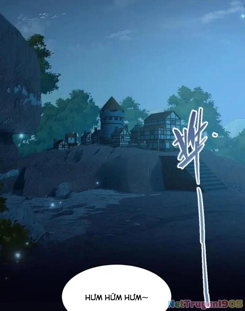Vượt Cấp Xuyên Không, Tại Sao Tôi Lại Trở Thành Tiểu Thư Tu Sĩ? Chapter 44 - 46