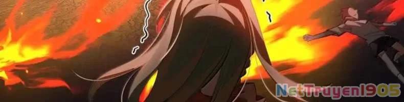 Vượt Cấp Xuyên Không, Tại Sao Tôi Lại Trở Thành Tiểu Thư Tu Sĩ? Chapter 44 - 60