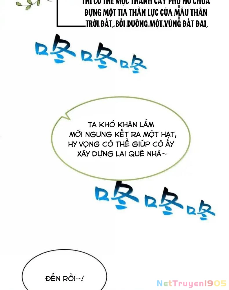 Vượt Cấp Xuyên Không, Tại Sao Tôi Lại Trở Thành Tiểu Thư Tu Sĩ? Chapter 44 - 84