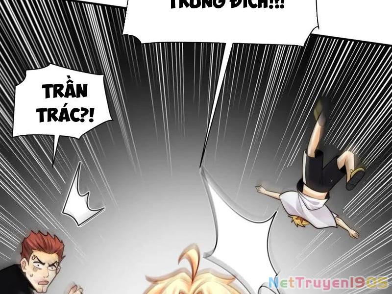 Trước mặt bệnh tâm thần, quỷ dị chẳng là gì cả Chapter 144 - 25