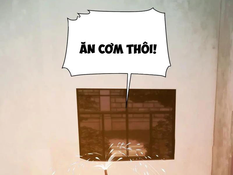Trước mặt bệnh tâm thần, quỷ dị chẳng là gì cả Chapter 144 - 33
