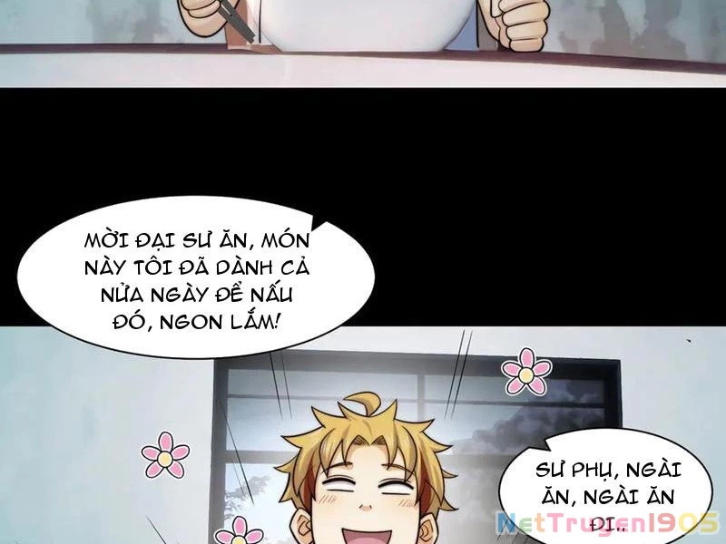 Trước mặt bệnh tâm thần, quỷ dị chẳng là gì cả Chapter 144 - 38