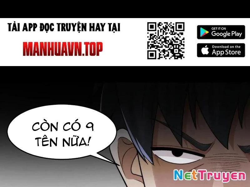 Trước mặt bệnh tâm thần, quỷ dị chẳng là gì cả Chapter 144 - 56