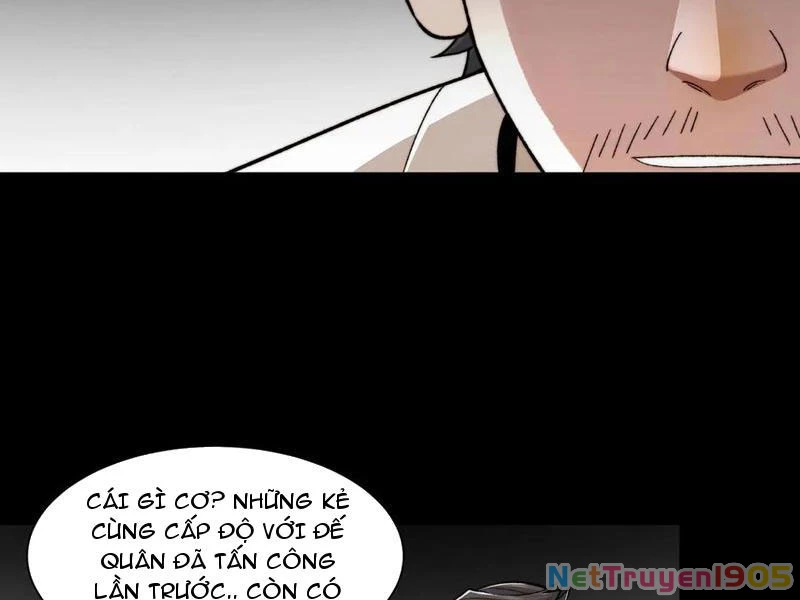 Trước mặt bệnh tâm thần, quỷ dị chẳng là gì cả Chapter 144 - 57