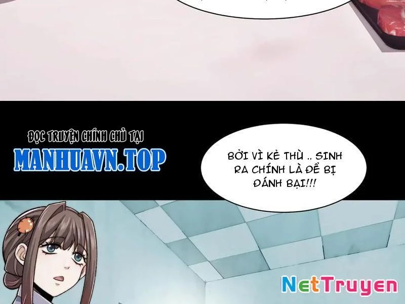 Trước mặt bệnh tâm thần, quỷ dị chẳng là gì cả Chapter 144 - 71