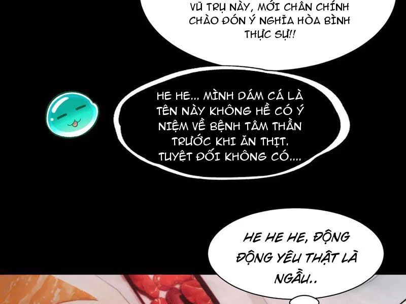 Trước mặt bệnh tâm thần, quỷ dị chẳng là gì cả Chapter 144 - 74