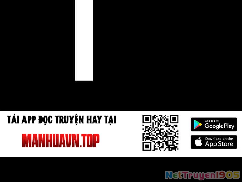 Trước mặt bệnh tâm thần, quỷ dị chẳng là gì cả Chapter 144 - 87