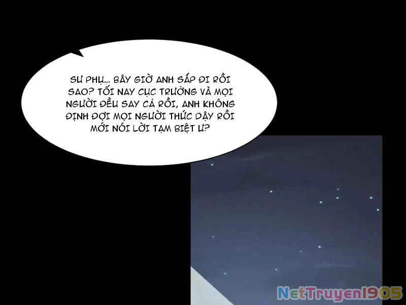 Trước mặt bệnh tâm thần, quỷ dị chẳng là gì cả Chapter 144 - 88