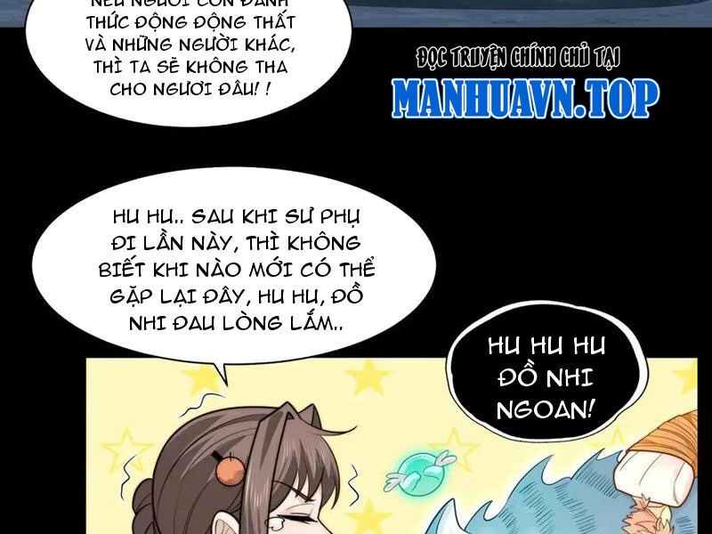 Trước mặt bệnh tâm thần, quỷ dị chẳng là gì cả Chapter 144 - 92