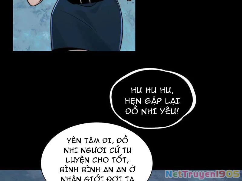 Trước mặt bệnh tâm thần, quỷ dị chẳng là gì cả Chapter 144 - 95
