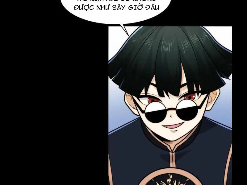 Trước mặt bệnh tâm thần, quỷ dị chẳng là gì cả Chapter 144 - 98