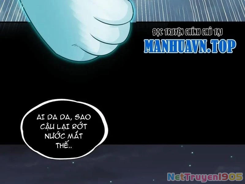 Trước mặt bệnh tâm thần, quỷ dị chẳng là gì cả Chapter 144 - 104